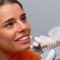 Is Teeth Whitening Safe? Expert Care You Can Trust