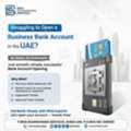 Dubai Company Formation Services | 100% Professional Support