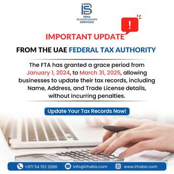 Dubai, Business, Dubai Company Formation Services | 100% Professional Support