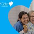 Trusted Home Care Services In South Fairfax, VA