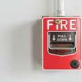 Need Reliable Fire Alarm Installation In Havering? Call Frank And Sons Electrical Ltd