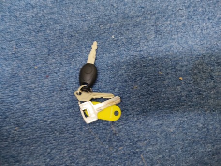 Al Aqeeq, Motorcycles, SAR 849,  Hot Deal! Rugged Monster M4 Pro Scooter &ndash; Limited Offer Monster M4 Pro Dual Disc