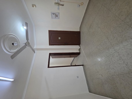 Gudaibiya, Apartments, Flats, Houses & Villas, BHD 220/month,  2 BR,  60 Sq. Meter,  2 Bedroom Flat For Rent &ndash; 220BD (Unlimited EWA) | Near Lulu &ndash; Gudaibiya