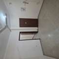 BHD 220/month,  2 BR,  60 Sq. Meter,  2 Bedroom Flat For Rent &ndash; 220BD (Unlimited EWA) | Near Lulu &ndash; Gudaibiya