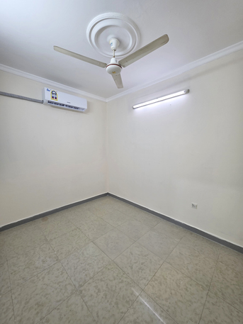 Gudaibiya, Apartments, Flats, Houses & Villas, BHD 220/month,  2 BR,  60 Sq. Meter,  2 Bedroom Flat For Rent &ndash; 220BD (Unlimited EWA) | Near Lulu &ndash; Gudaibiya