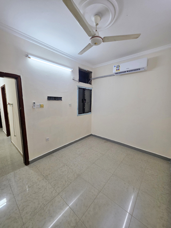Gudaibiya, Apartments, Flats, Houses & Villas, BHD 220/month,  2 BR,  60 Sq. Meter,  2 Bedroom Flat For Rent &ndash; 220BD (Unlimited EWA) | Near Lulu &ndash; Gudaibiya