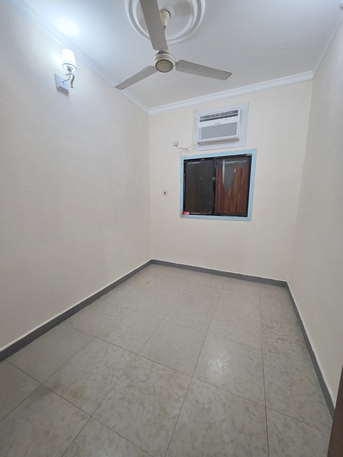 Gudaibiya, Apartments, Flats, Houses & Villas, BHD 220/month,  2 BR,  60 Sq. Meter,  2 Bedroom Flat For Rent &ndash; 220BD (Unlimited EWA) | Near Lulu &ndash; Gudaibiya
