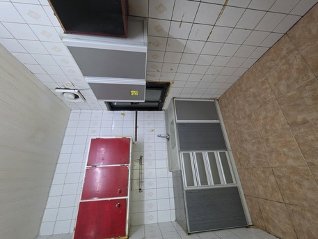 Gudaibiya, Apartments, Flats, Houses & Villas, BHD 220/month,  2 BR,  60 Sq. Meter,  2 Bedroom Flat For Rent &ndash; 220BD (Unlimited EWA) | Near Lulu &ndash; Gudaibiya
