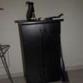 SAR 700,  Majis Setti , Shelf