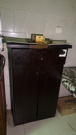 Rabigh, Furniture, SAR 700,  Majis Setti , Shelf