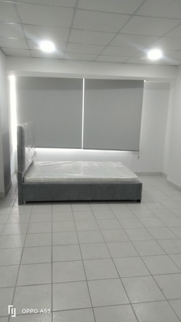 Hoora, Apartments, Flats, Houses & Villas, BHD 180/month,  Furnished,  Furnished New Studio Flat For Rent In Hoora ( All Inclusive Ewa)