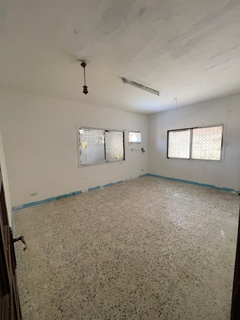 Al Ruwais, Rooms for Rent, SAR 875/month,  Jeddah