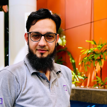 Makkah, Job Seekers, Network Security / Network Engineer  / Network Administrator