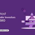 Rank #1 On Google Maps With The Best Local SEO Agency In Ahmedabad | Kymin Creation 🚀