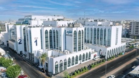 Al Ruwais, Bedspace For Rent, SAR 500/month,  Jeddah