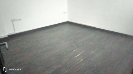 Hoora, Offices, BHD 210,  4  Rooms Office Flat For Rent In Hoora