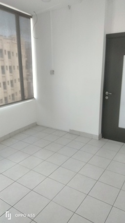 Hoora, Offices, BHD 210,  4  Rooms Office Flat For Rent In Hoora
