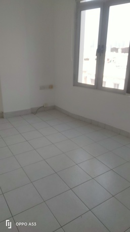 Hoora, Offices, BHD 210,  4  Rooms Office Flat For Rent In Hoora