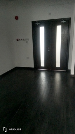 Hoora, Offices, BHD 210,  4  Rooms Office Flat For Rent In Hoora
