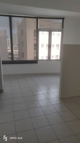 Hoora, Offices, BHD 210,  4  Rooms Office Flat For Rent In Hoora