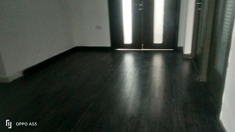 Hoora, Offices, BHD 210,  4  Rooms Office Flat For Rent In Hoora