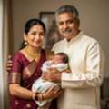 Female Infertility Treatment In Bhubaneswar