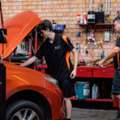 Top Mechanics Wollongong | Trusted Car Repairs & Servicing