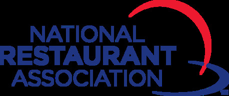 New York, Business, National Restaurant Association