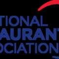 National Restaurant Association