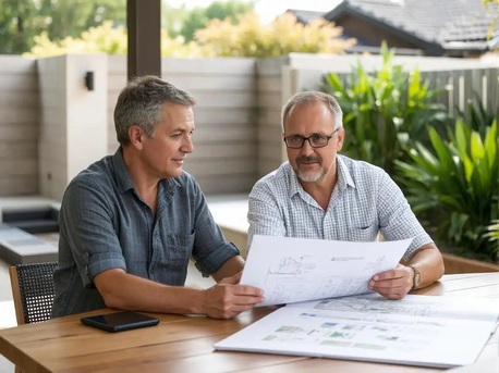 Sydney, Farm/Garden, Landscaping Services Sydney &ndash; Free Quote