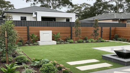 Sydney, Farm/Garden, Landscaping Services Sydney &ndash; Free Quote