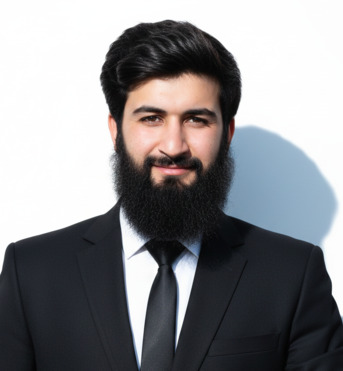 Riyadh, Job Seekers, Network Engineer | IP Engineer
