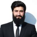 Network Engineer | IP Engineer