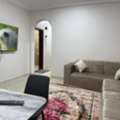 SAR 2750/month,  Furnished,  2 BR,  120 Sq. Meter,  FULLY FURNISHED 2BHK APARTMENT/EXECUTIVE BATCHELOR /MONTHLY RENT INCLUDING ELE/WAT&WIFI