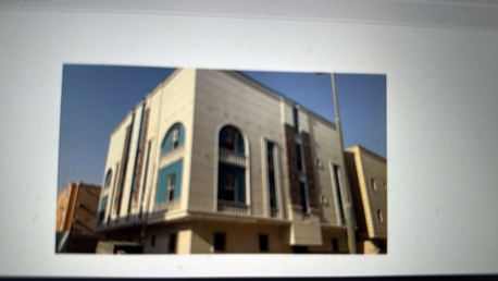 Riyadh, Apartments, Flats, Houses & Villas, SAR 37000/year,  2 BR,  Family Apartments For Rent