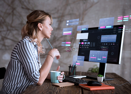 New York, Business, Who Offers The Best Website Development Services In Knoxville?