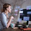 Who Offers The Best Website Development Services In Knoxville?