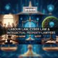 The SALT Legal &ndash; Labour Law, Cyber Law & Intellectual Property Lawyers