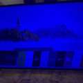 SAR 300,  Lg 55 Inch Smart Tv