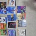 NEW BOOKS FOR IGCSE FOR FREE