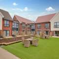 Care Home Refurbishment & Extensions Across The UK