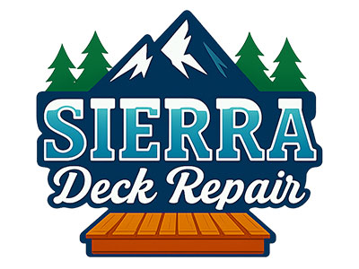 New York, Household, Expert Wood Rot Deck Repair Sonora CA &ndash; Reliable Local Service
