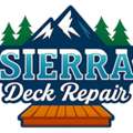 Expert Wood Rot Deck Repair Sonora CA &ndash; Reliable Local Service