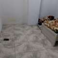 SAR 500/month,  Bed Space In Gharabal Mazari Near Tamimi Gate