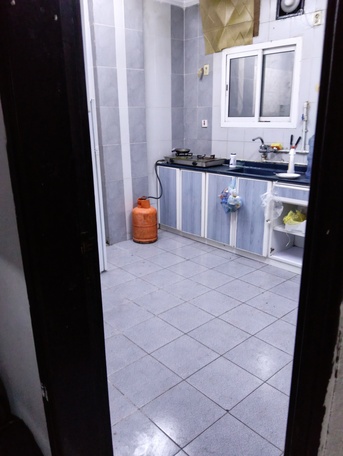 Jubail, Bedspace For Rent, SAR 500/month,  Bed Space In Gharabal Mazari Near Tamimi Gate