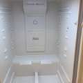 SAR 1200,  Used Fridge For Sale &ndash; Excellent Working Condition