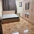 SAR 2400/month,  Furnished,  2 BR,  2 BHK FURNISHED FAMILY FLAT FOR RENT