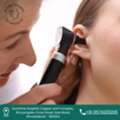Microscopic Ear Test In Ahmedabad For Accurate Ear Check