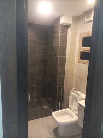 Al Seef, Apartments, Flats, Houses & Villas, BHD 250/month,  Furnished,  1 BR,  1 Bhk Fully Furnished In Seef