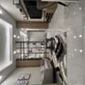 BHD 305/month,  Furnished,  Studio,  Modern Studio Furnished For Rent